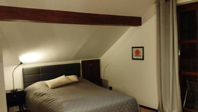 Altstadt Appartement Luka - Foto 2