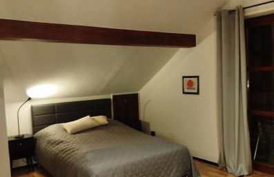 Altstadt Appartement Luka - Foto 2