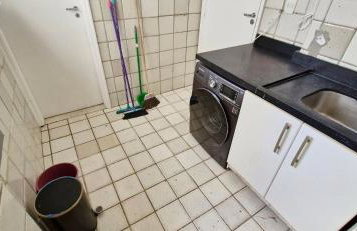 COOND0119 - Mansão Helineide Passos - Foto 61