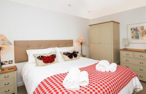 Cuckooland - Foto 13