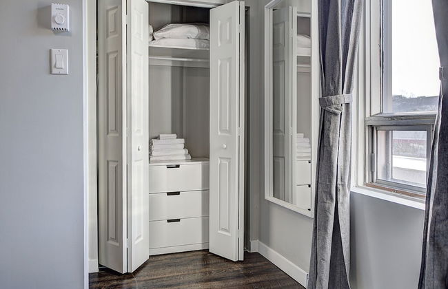 DestinationStays-University of Montreal - Foto 25