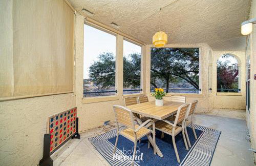 Kiki on the Lake - Foto 26