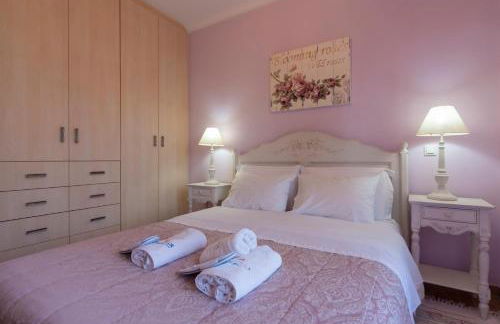 Nautilus Luxury Suites - Foto 8