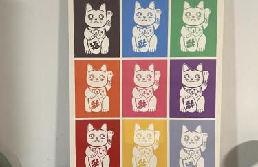 4 En-Suite Rooms-Walk to Warwick Hospital-Ideal for Professionals & Contractors - Foto 33