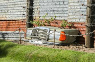 Little Lodge Glamping - Foto 64