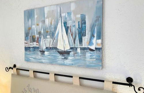 Domus Costa Smeralda Sardinian House - Photo 34