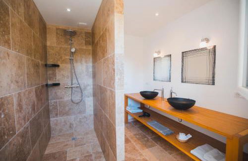 LE PETIT CHENE - Foto 11