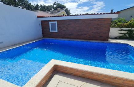 Pinheiro Manso - Foto 6