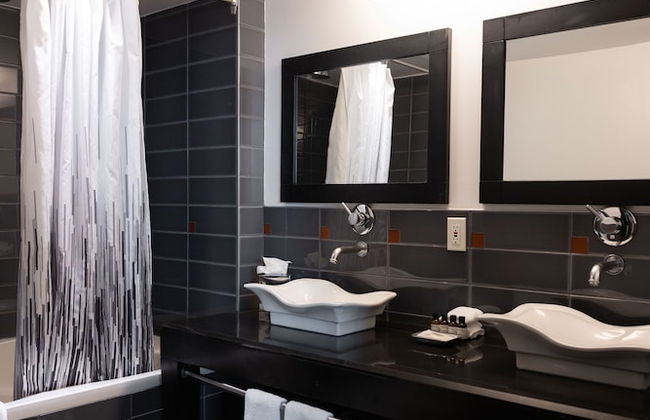 Lofts du Vieux-Port - Foto 64