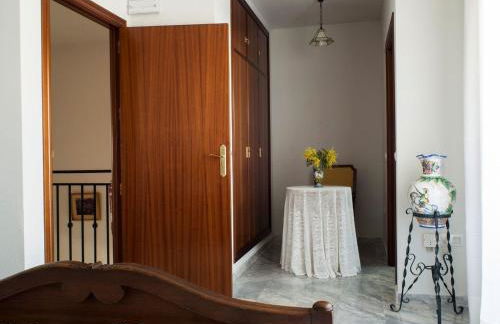 Apartment Montesol-Ferienwohnung by Interhome - Foto 18