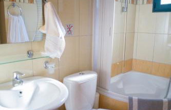 Mariamare apts - Foto 39