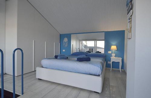Light Blu House - Foto 11