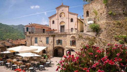 House in the rock - Foto 5