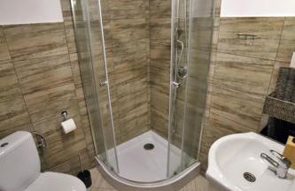 Sowi Gościniec Wellness & Breakfast - Foto 28