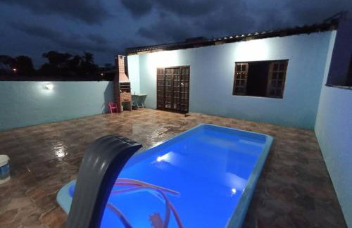 casa de praia ReJ - Photo 1