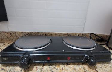 Flat Liberdade ao lado do Metrô e Hospitais - Foto 16