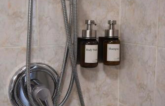 Stella Apartment on Lake Como - Foto 22