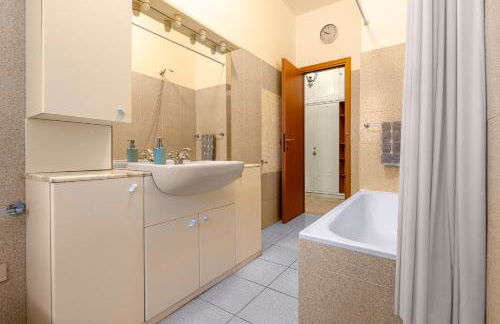 Quadrilocale a 15 minuti da Spiagge e Aeroporto - Photo 19