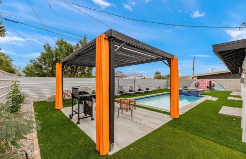 Sip Sip Away by Rather Be Properties - Foto 7