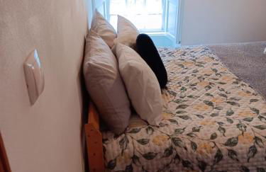 Recanto da Pedra - Foto 26