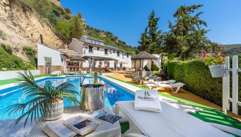 Iratxe Montefrío by Ruralidays - Foto 3