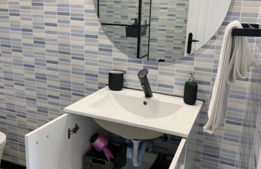 NOARU Apartamentos - Foto 16