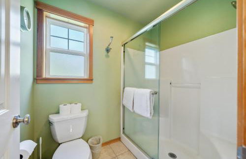 Sandpiper House-Manzanita Or - Foto 22