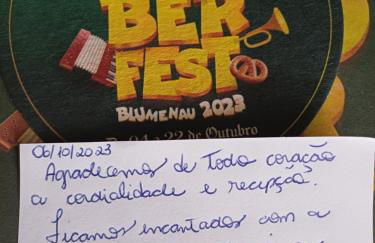 loft harmonia - Foto 35