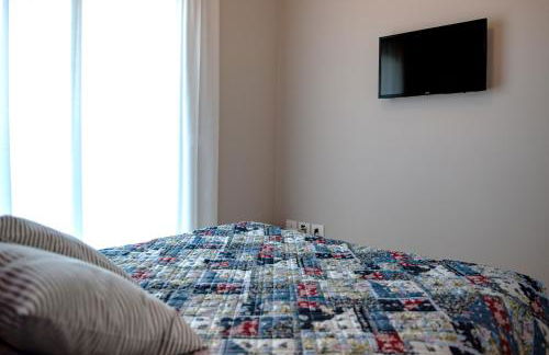 Appartamenti Villa Gloria - Foto 17