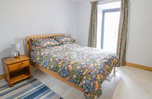 7evern Porth Farm - Foto 9