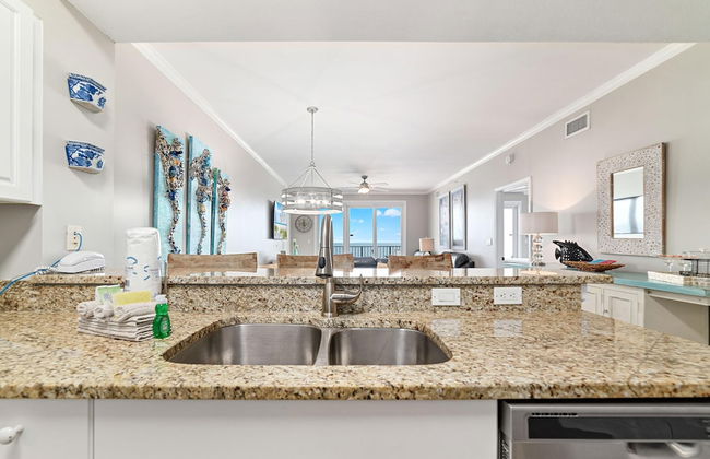 Windemere 1003 - Foto 33