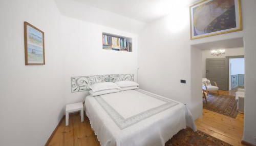 La Sorgente al Roseto del Drago - Foto 4