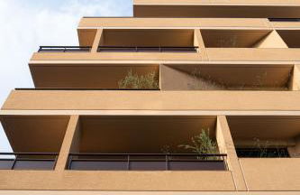 Ikima Living - Foto 1