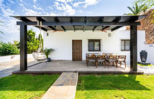 Kanmarala - Photo 22