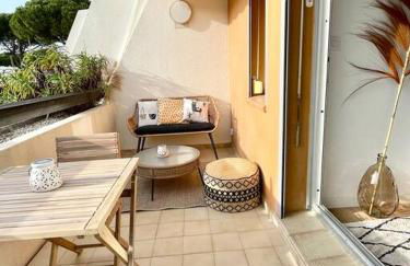 L'Escapade Bohème - Foto 14