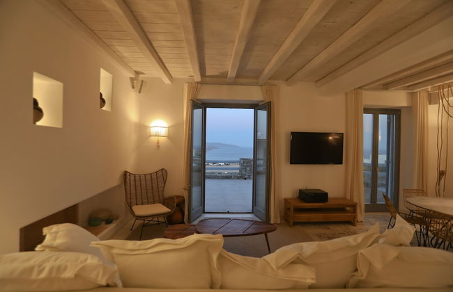 Villa Moonflower - Foto 30