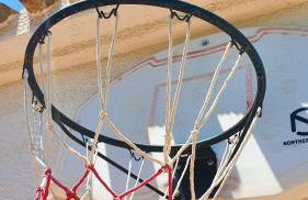 Villa Elisa - Foto 17