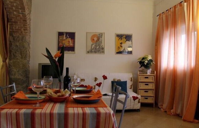 Casa Bussana - Foto 8