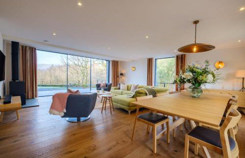 Carr Crag Cottage - Photo 19