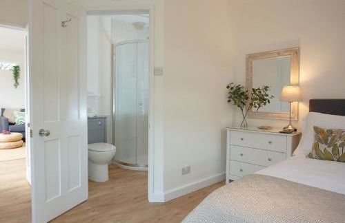 Haldon View - Photo 18