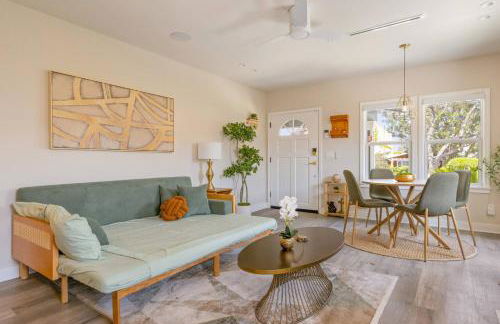 Historic Heart of Hollywood *Newly Renovated * - Foto 35