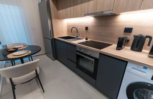 Elsta Stay Suites - Photo 48