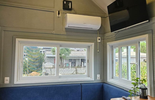 Tinyland Paradise - Garopaba - SC - Foto 8