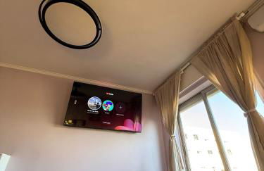 DhaliHOUSE - Foto 52