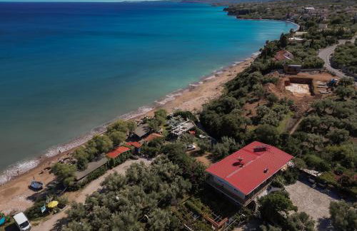 Apartments Katoji - Foto 35