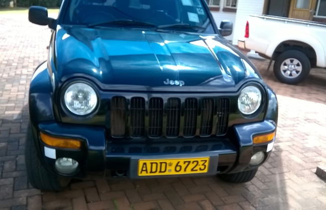 2 Bedroom Executive & Holiday Suburban Home - Foto 37