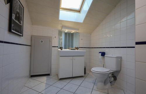 L'émeraude - Foto 13