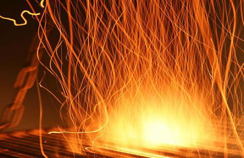 Franzenhof Markhart - Photo 32