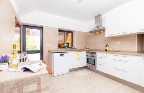 Villa Miranda by Villa Plus - Foto 14