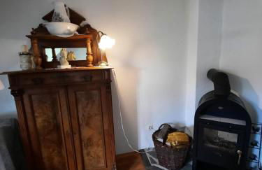 Ferienwohnung Trude - Foto 18